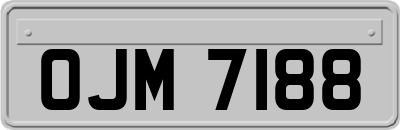 OJM7188