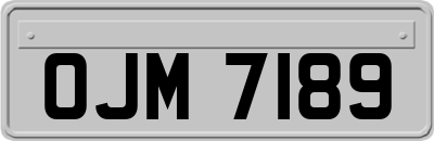 OJM7189