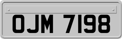 OJM7198