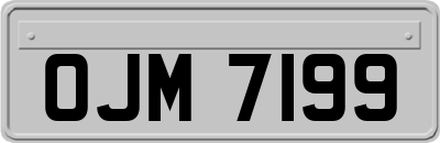 OJM7199