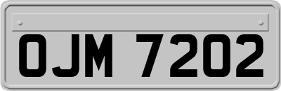 OJM7202