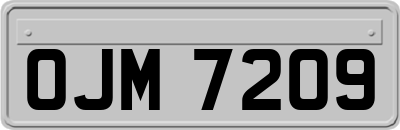 OJM7209