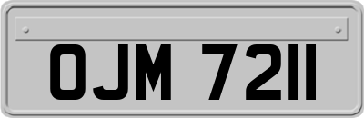 OJM7211