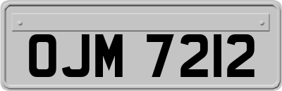 OJM7212