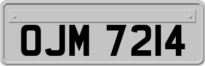 OJM7214