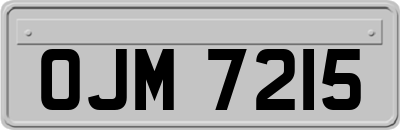 OJM7215