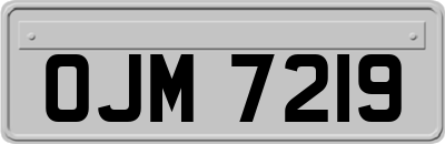 OJM7219