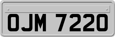 OJM7220