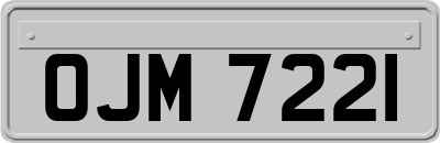 OJM7221