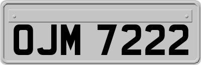 OJM7222
