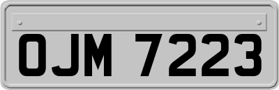 OJM7223