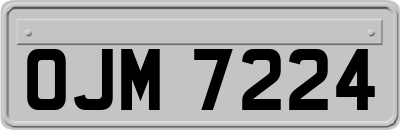OJM7224