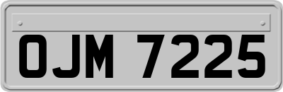 OJM7225