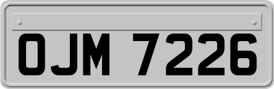 OJM7226