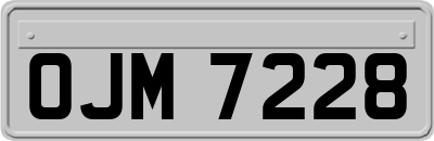 OJM7228