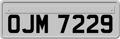 OJM7229