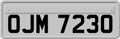 OJM7230