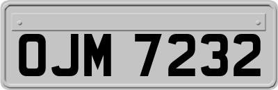 OJM7232