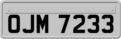 OJM7233
