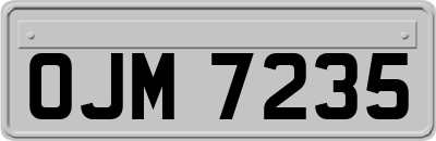 OJM7235
