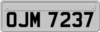OJM7237