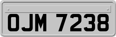 OJM7238