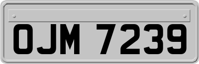 OJM7239