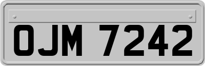 OJM7242