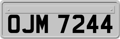 OJM7244