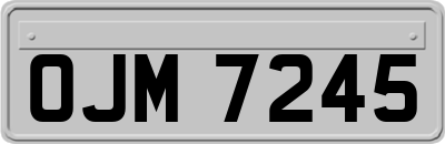 OJM7245
