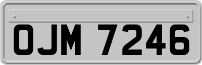 OJM7246