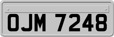 OJM7248
