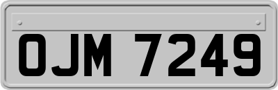 OJM7249