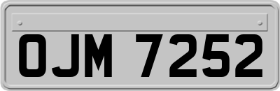 OJM7252