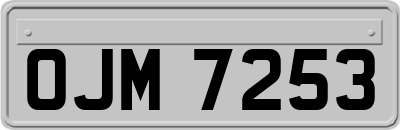 OJM7253