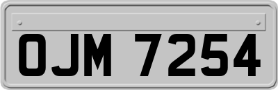 OJM7254