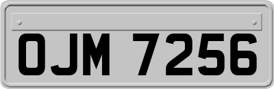 OJM7256