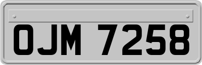 OJM7258
