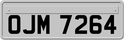 OJM7264
