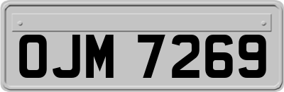 OJM7269