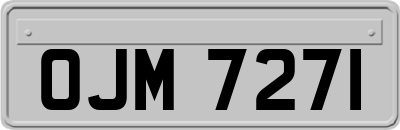 OJM7271