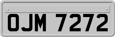 OJM7272