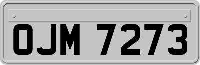 OJM7273