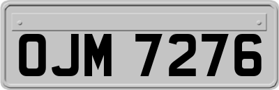OJM7276