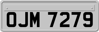 OJM7279