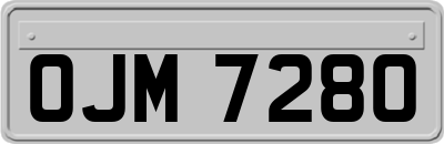OJM7280