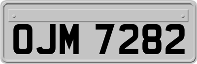 OJM7282