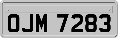 OJM7283