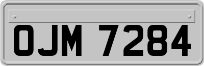 OJM7284