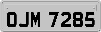 OJM7285